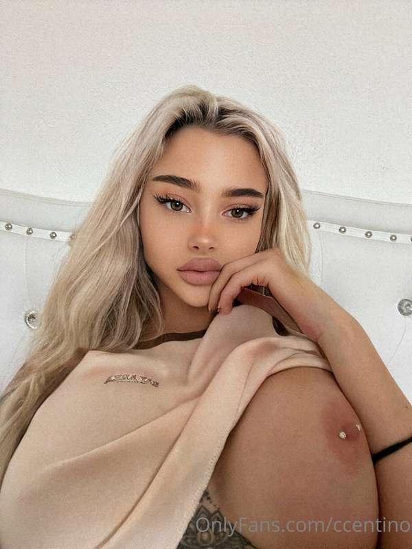 babyface and big titts💦