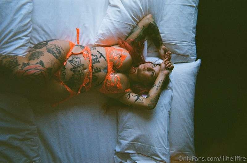 🧡
