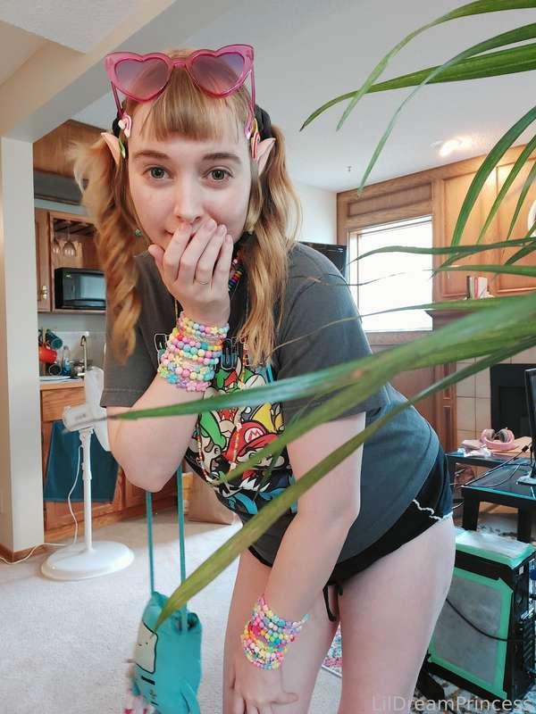 lildreamprincess image #8