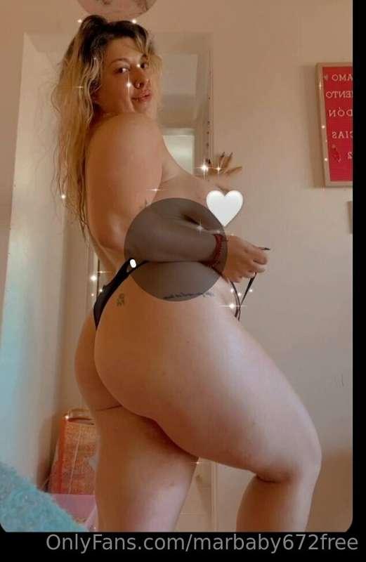 @ogien14 #ad  🔥 𝗪𝗘𝗟𝗖𝗢𝗠𝗘 𝗕𝗔𝗕𝗬 🔥 I am a real and hot Latina. A..