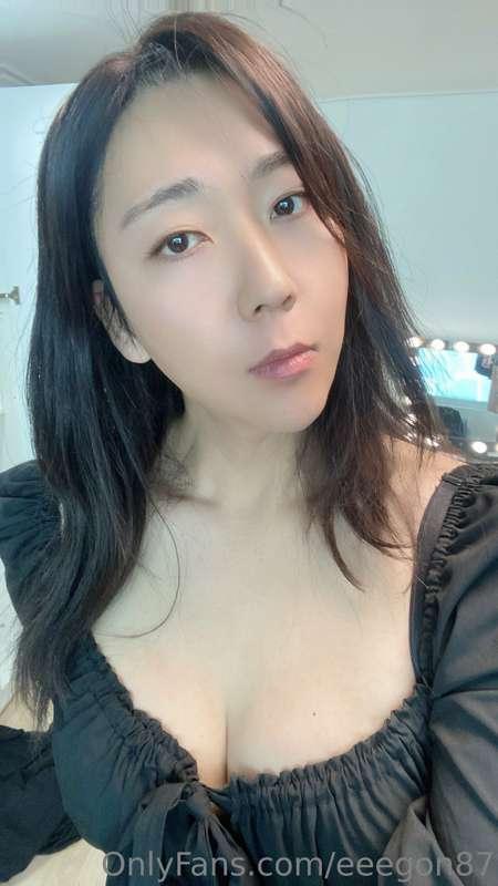 eeegon87 image #11