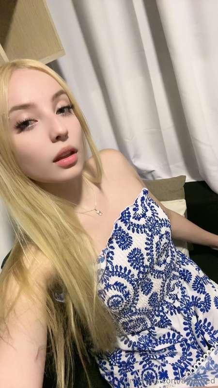 Feeling daring? Let’s push some boundaries 🫣