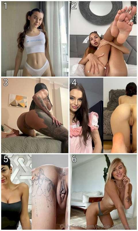 💥 JOIN MY BESTIES FOR FREE NOW!1. 🌟🍓 @wonderfeel2 🍓🌟2. 🌟🌸 @s..