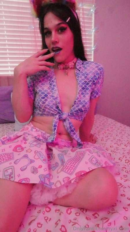 Puppy Unicorn!!!! set #1!!