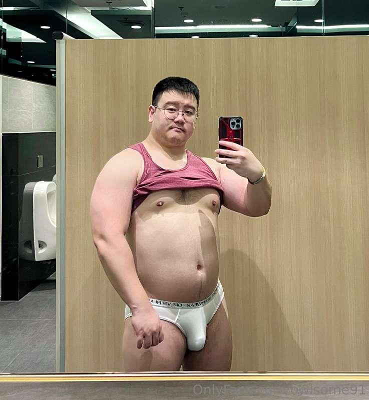 吮嗎😝