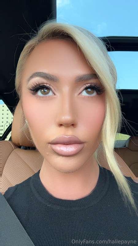 muahhhh 💋