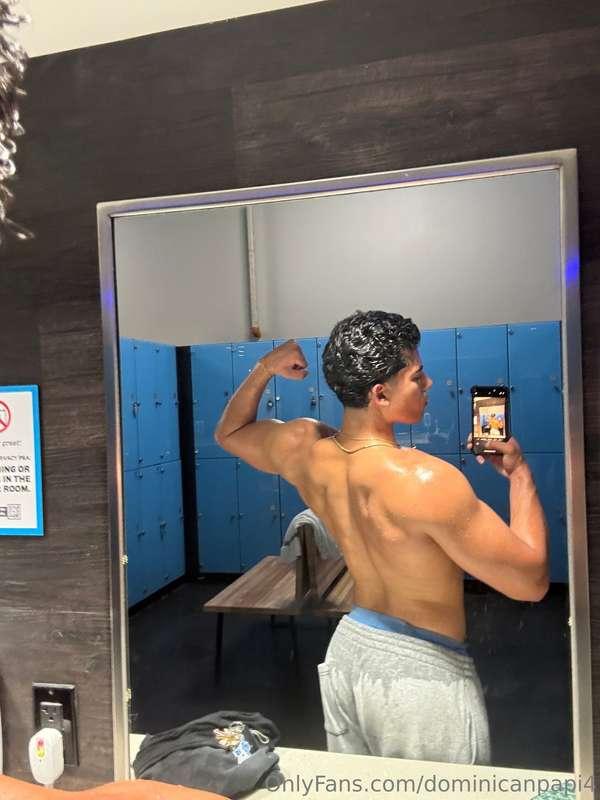 dominicanpapi4 image #1