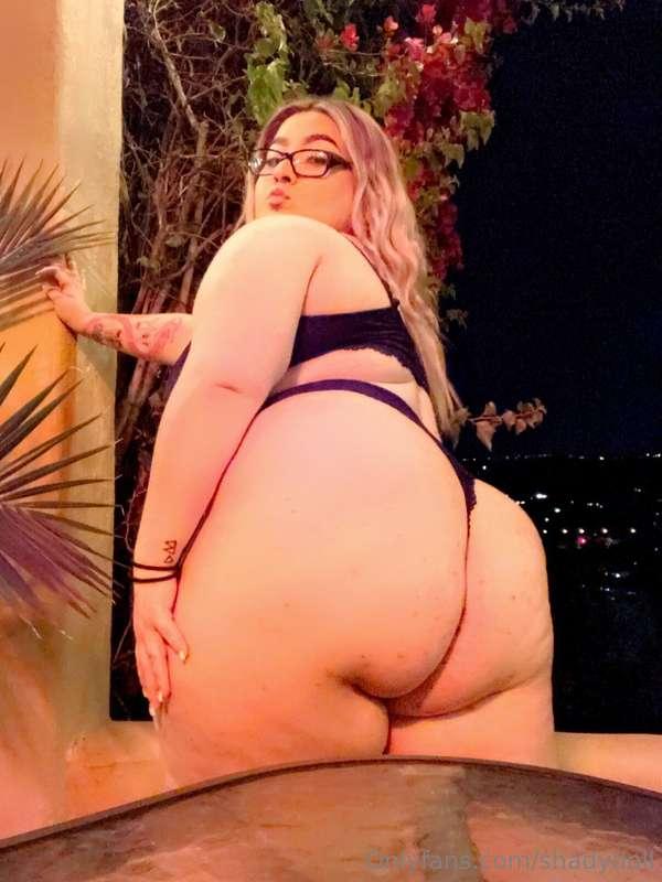 Are you going to fuck my ass with your dick and fuck my puss..
