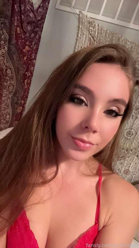 svanillaxo image #4