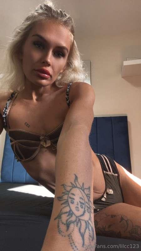 New solos are in your inbox if you haven’t seen them yet - i..