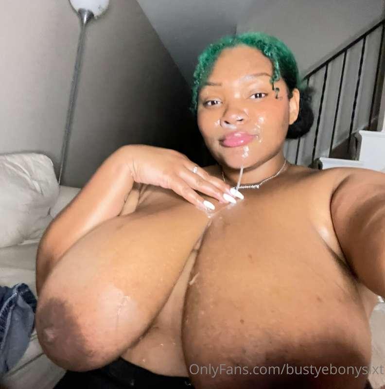 Tip this post $55 to get all 6 of my bg videos and a 12 mont..