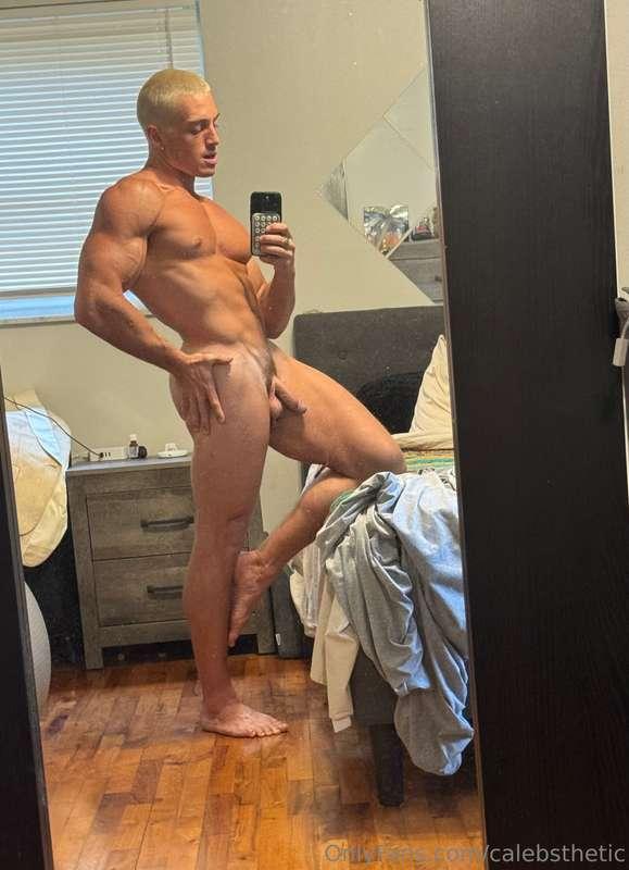 calebsthetic image #0