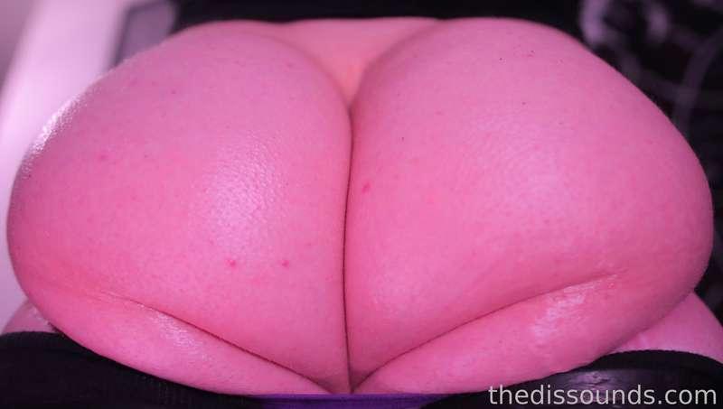 thedissounds image #17