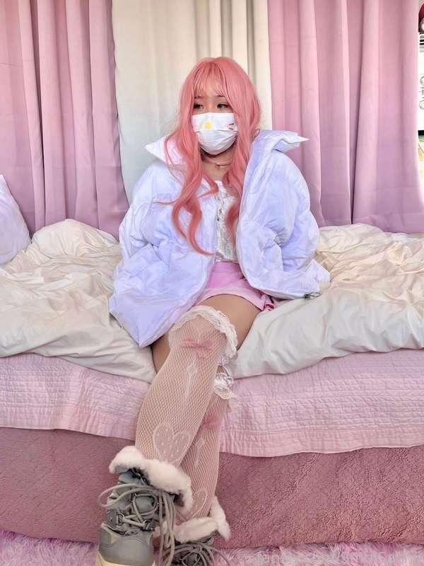 smolsachii image #1
