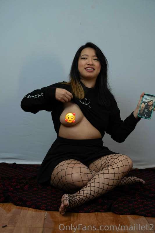 Como soy en onlyfans y como soy en instagram 🫣🫣