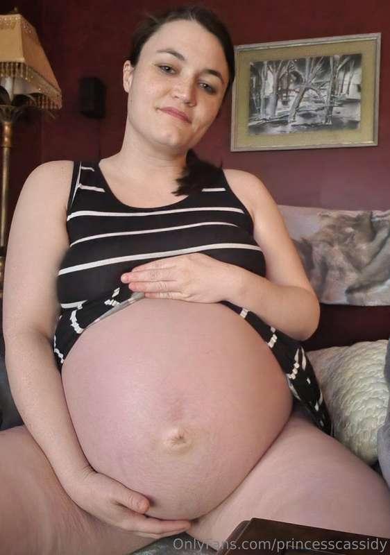 princesscassidy image #2