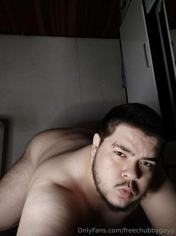 🚨 50%OFF 🚨⬇️ onlyfans.com/chubbyvst