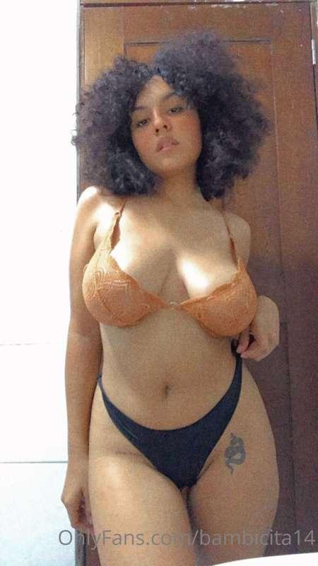 Hola mis amores, quería agradecerles por suscribirse y recor..