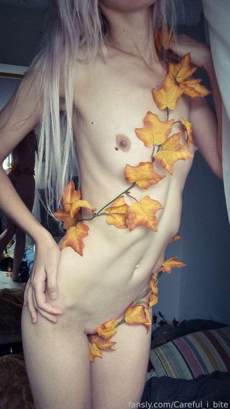 careful_i_bite image #1