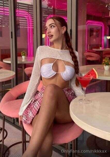 💥💋 @ditsm your ONLINE MISTRESS and MOORE if you WANT🔅⚡️  #ad..