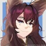 femboy_akagi