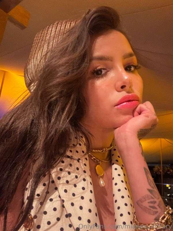 Love a quick fuck 🔥💘