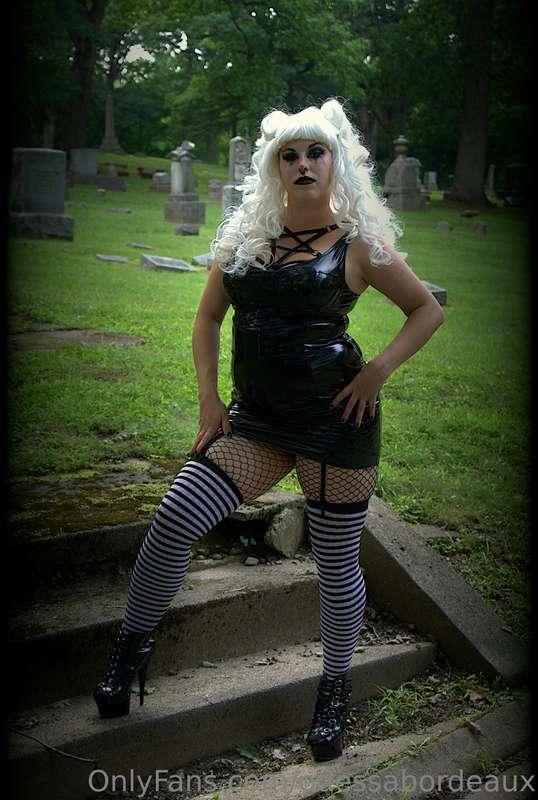 odessabordeaux image #1