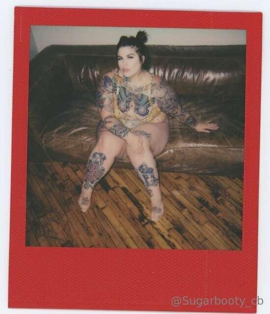 10/10 can confirm this couch is fun to fuck on 😈