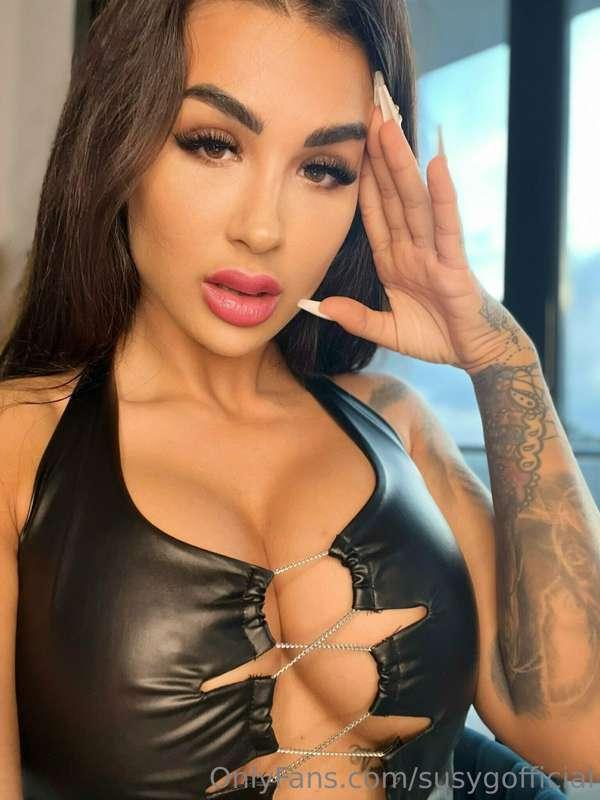 Baby are you there? I want to have fun with you 💞💦