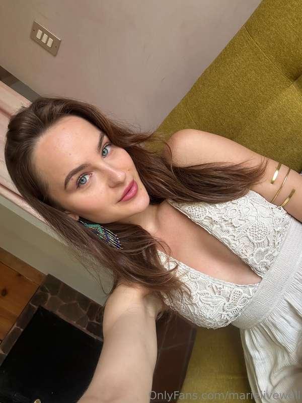I want to fill your life with feminine energy and help you e..