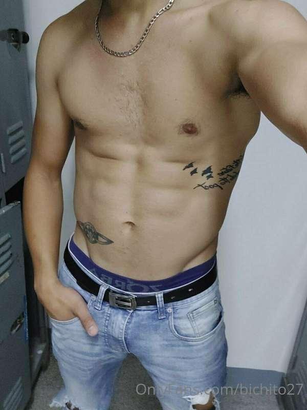 🔞🔞FREE SUBSCRIPTION🔞🔞 ❤Exclusive photos❤ ❤Exclusive video❤ 😈..