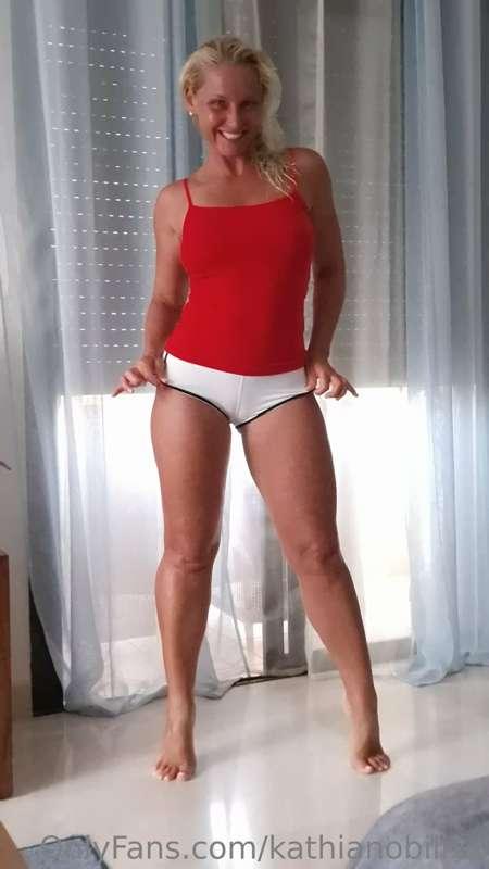 kathianobilixx image #0