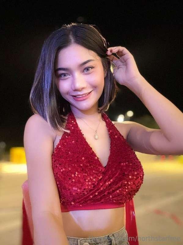 I want to get to know you better🥰