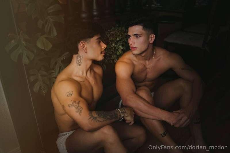 dorian_mcdon image #2