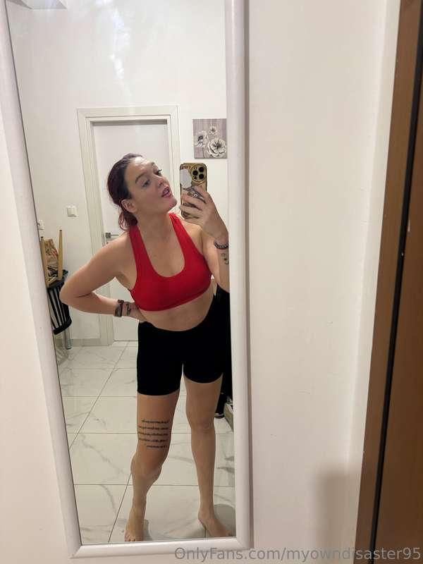 myowndisaster95 image #4