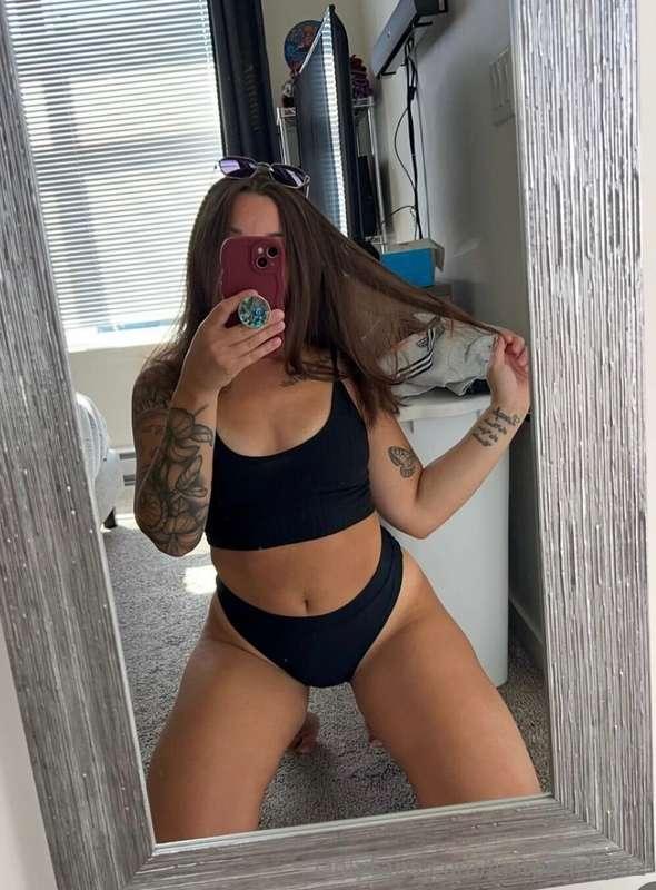 Hi 👋🏻 ☺️