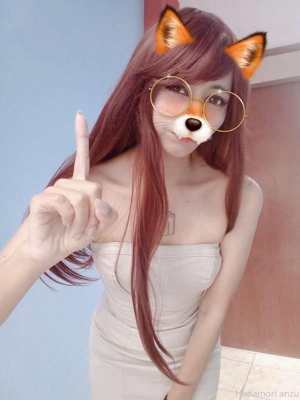 nyauri1 image #0