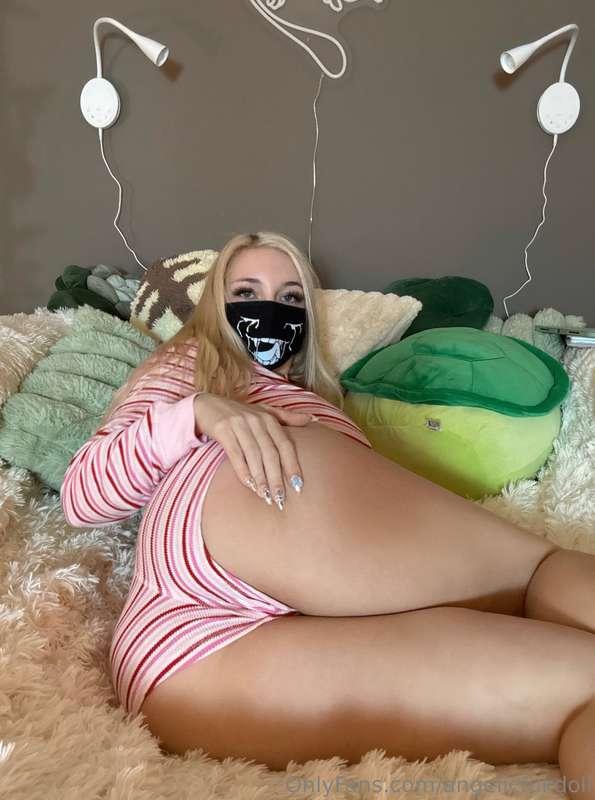 angelicfukdoll image #2