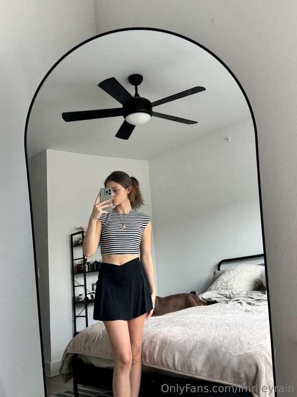 imrileyrain image #3