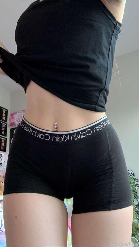 indigowhite image #29