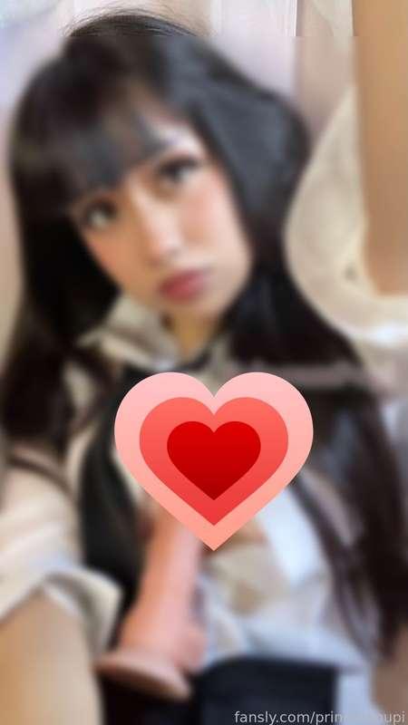 princesspupi image #3