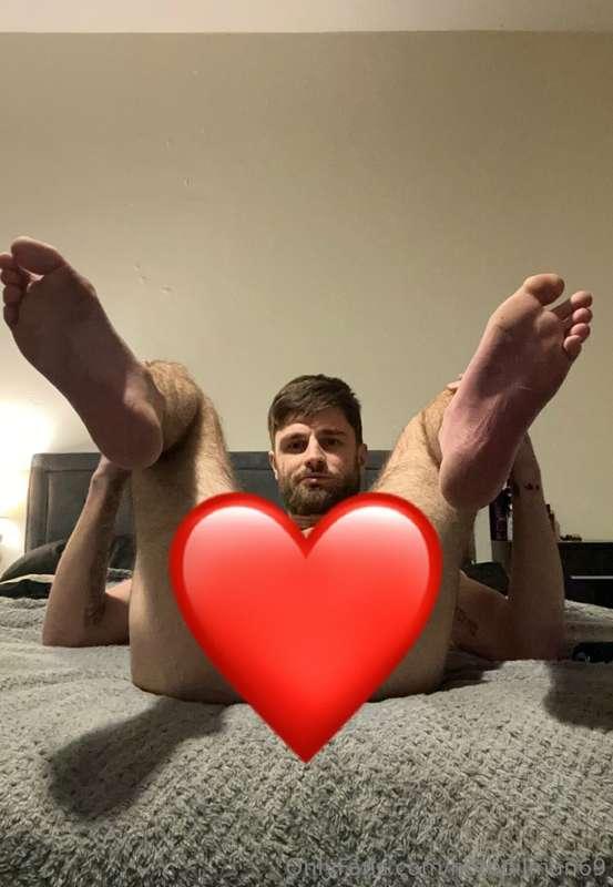 HUGE CHRISTMAS SALE! My 0 PPV VIP page is currently half pri..