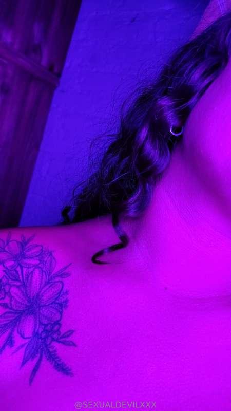 kinkysexualdevil image #4