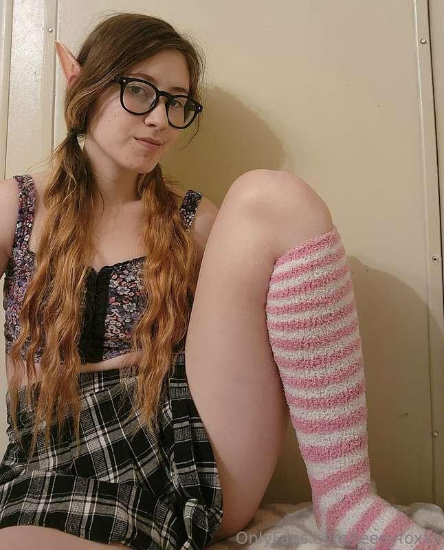 teenyfoxxx image #2