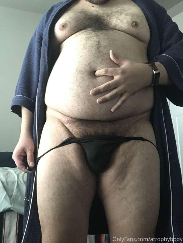 atrophybody image #4