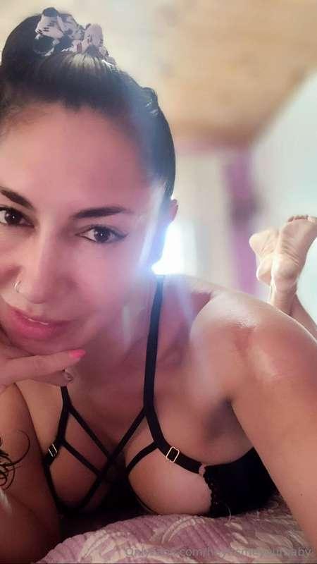 @FELINAHOT ⬅️FREE

✨Beautiful girl at your disposal. I am re..