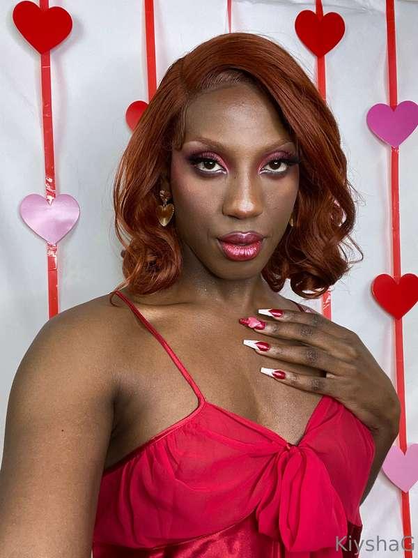 Do you truly love me?