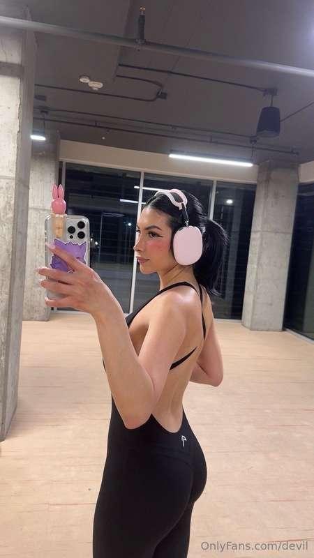 hiiii ^-^