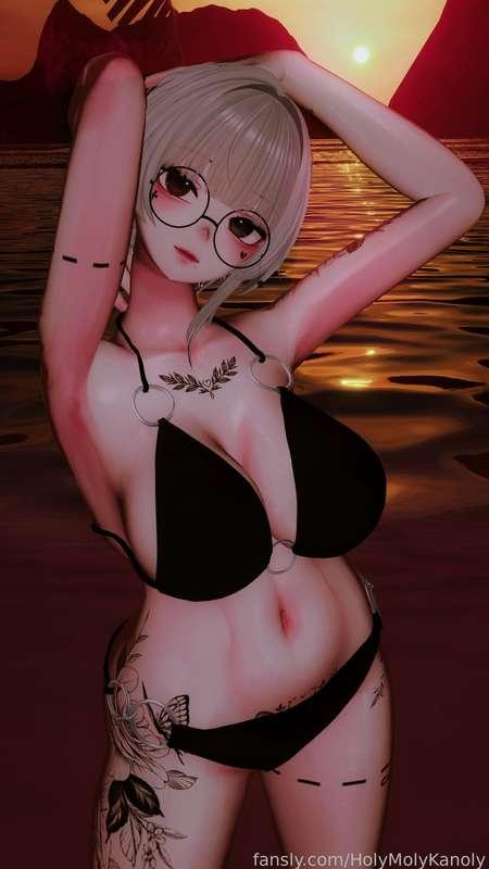 holymolykanoly image #23