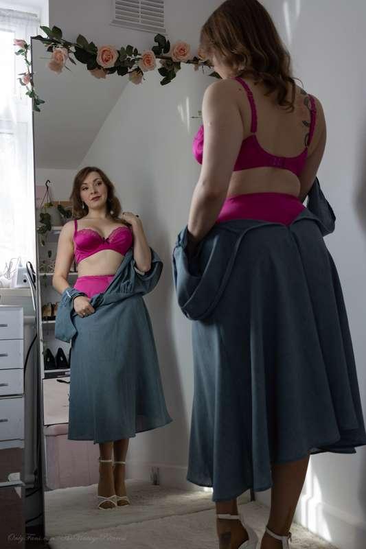 thevintageprincess image #4